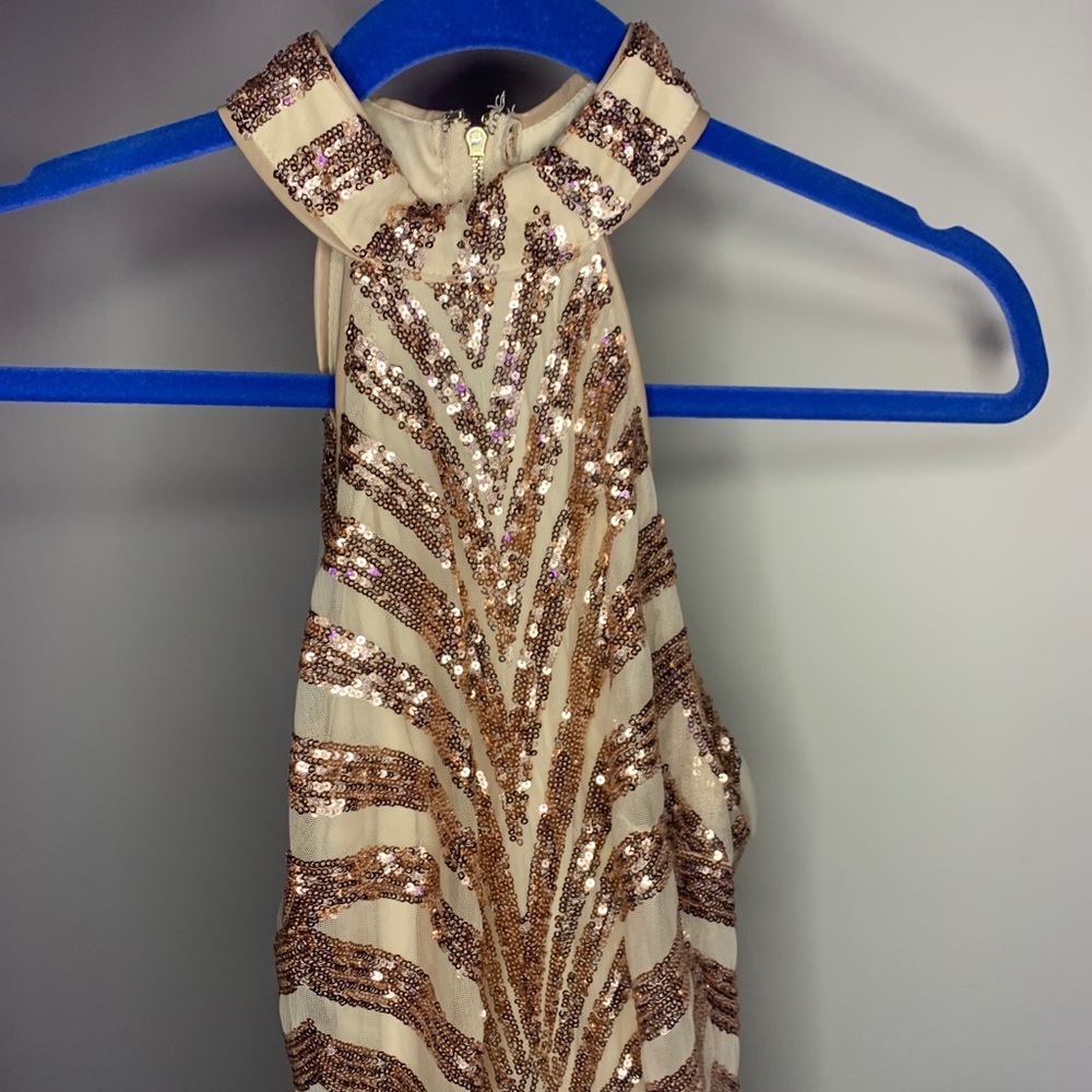 Small Party dress